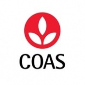 COAS - Cooperadora de Acción Social