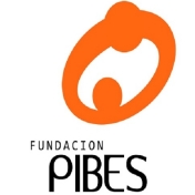 PIBES - Fundación Por Igualdad, Bienestar, Educación y Salud