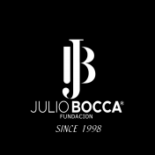 Fundación Julio Bocca