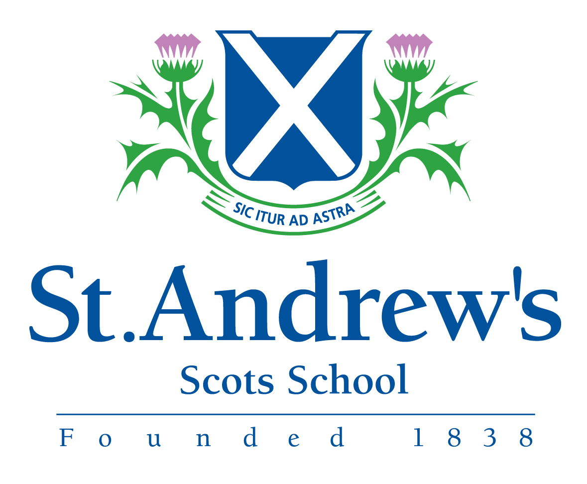 Asociacion Civil Educativa Escocesa San Andres
