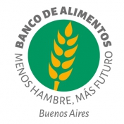 Fundación Banco de Alimentos