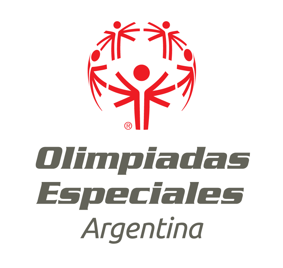 Olimpiadas Especiales Argentina