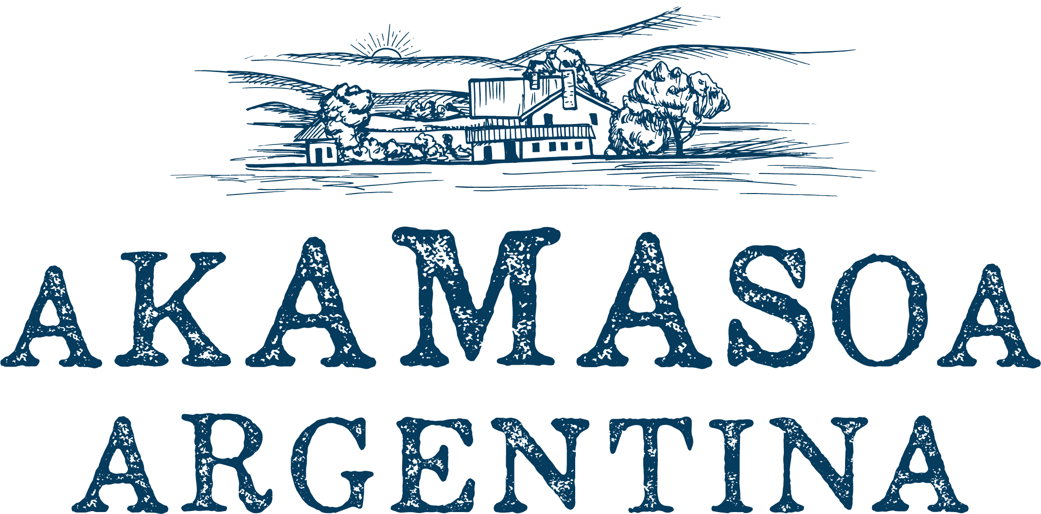 Fundación Akamasoa Argentina