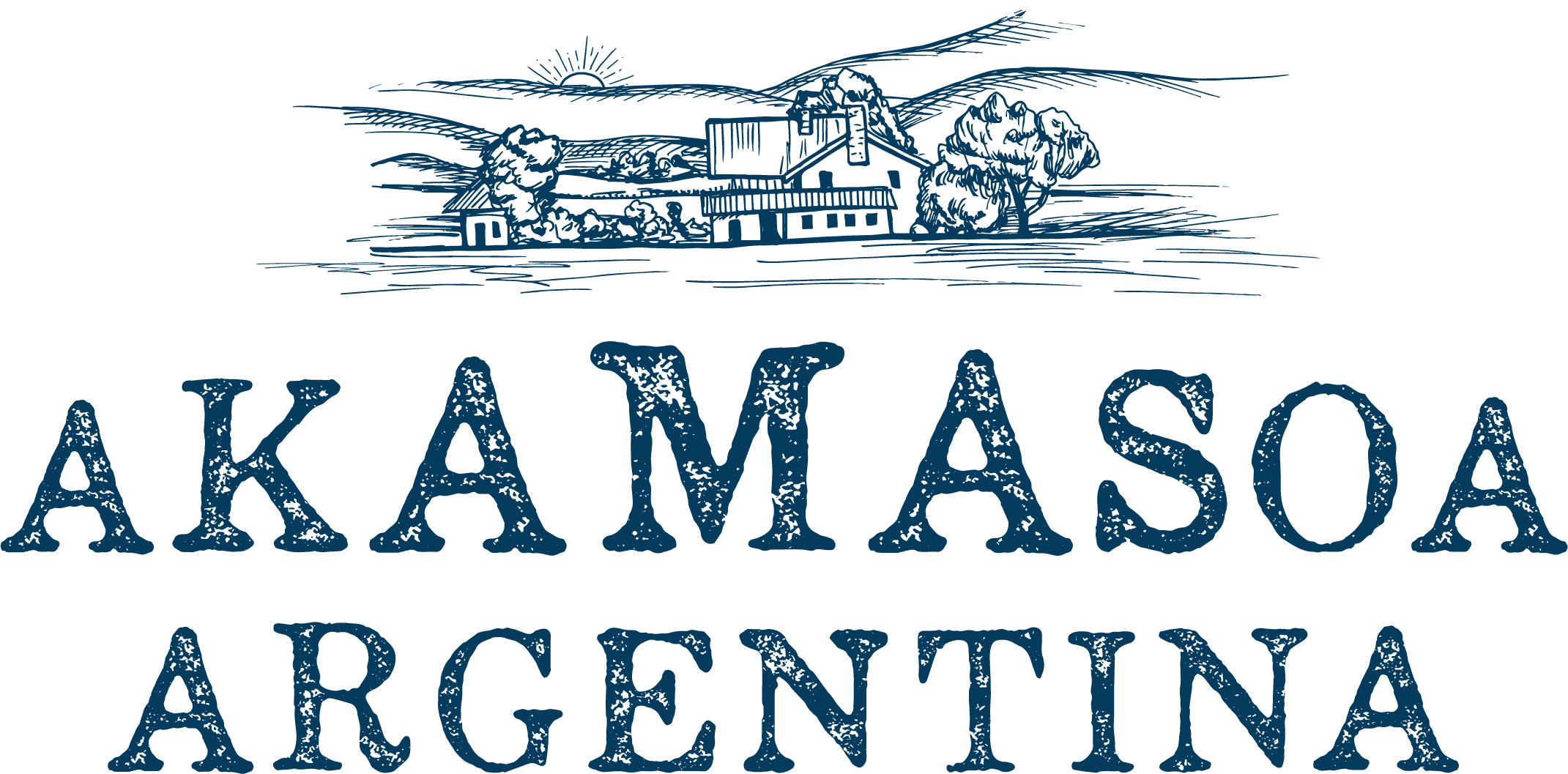 Fundación Akamasoa Argentina