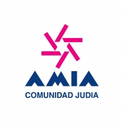Asociación Mutual Israelita Argentina - AMIA