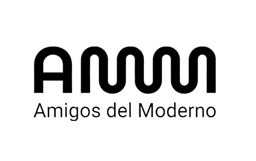 ASOCIACIÓN AMIGOS DEL MUSEO DE ARTE MODERNO DE BUENOS AIRES