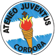 Ateneo Juventus