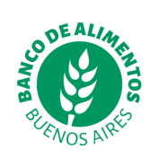 Fundación Banco de Alimentos