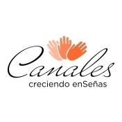 Canales Asociación Civil