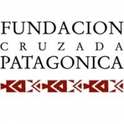 Fundación Cruzada Patagónica