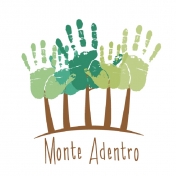 Asociación Civil Monte Adentro