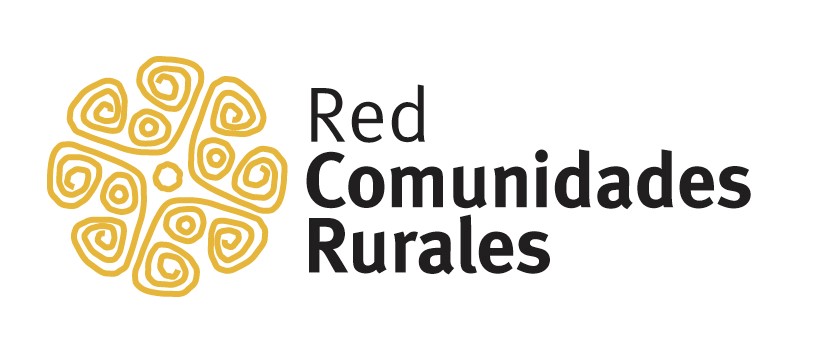 Fundación Red Comunidades Rurales