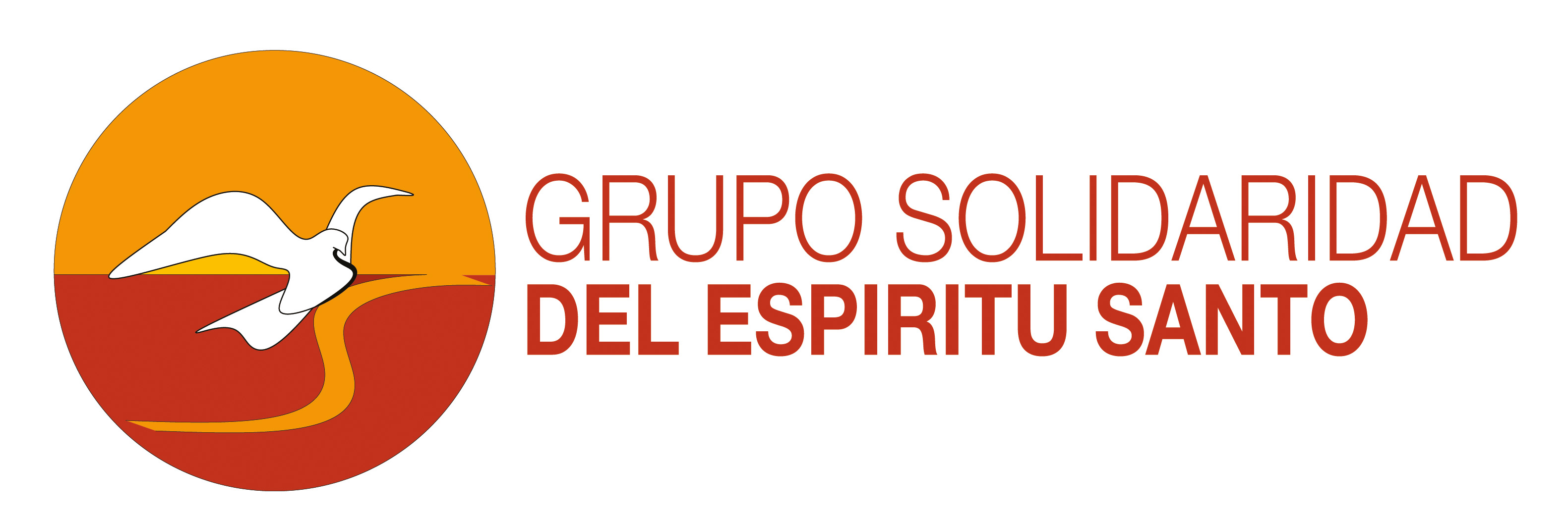 Grupo Solidaridad del Espíritu Santo - GSES