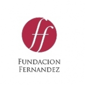 Fundación Dr. Juan Antonio Fernández