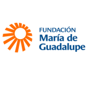 Fundación María de Guadalupe