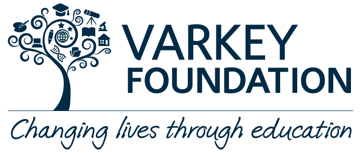Fundación Varkey Argentina