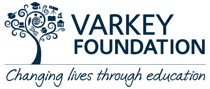 Fundación Varkey Argentina