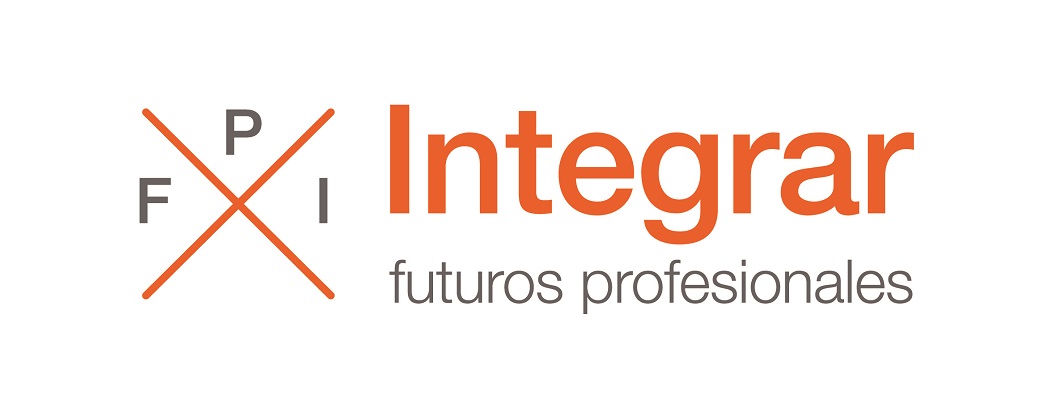 Futuros Profesionales Integrar