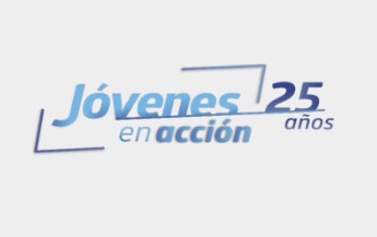 Jóvenes en Acción. Programa Multimedial, Educativo y Social