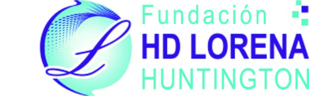 Fundación HD Lorena Huntington