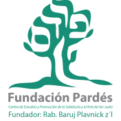 Fundacion Pardes