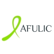 AFULIC - Amigos de la Fundación Leloir y otras instituciones para la Investigación contra el Cáncer