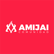 Amijai Asociación Civil