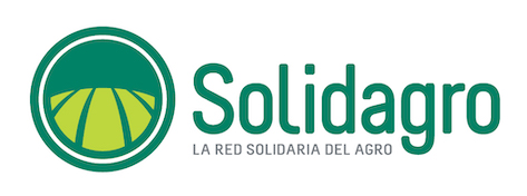 Solidagro Asociación Civil