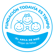 Fundación Todavia es Tiempo