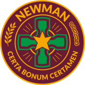 Cardinal Newman College