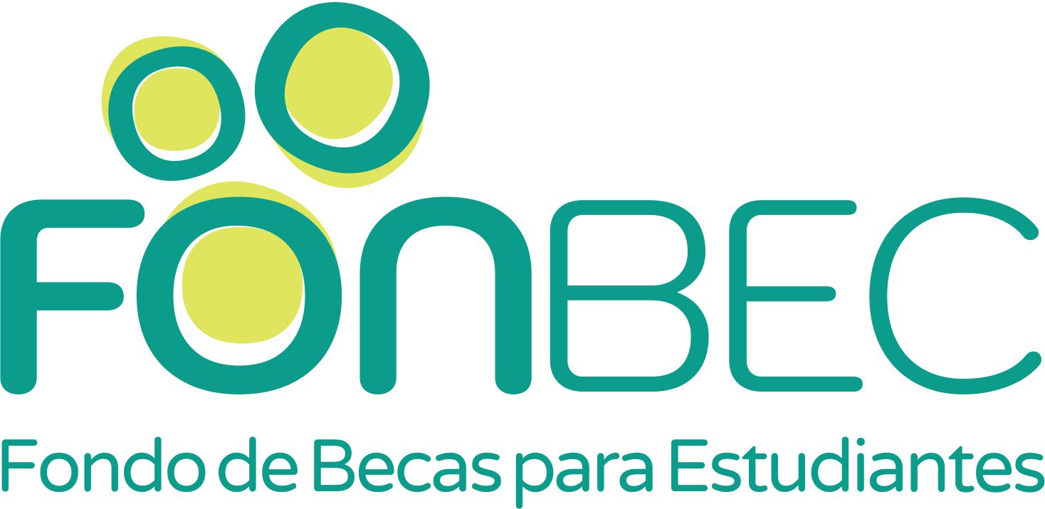 Fundación FONBEC