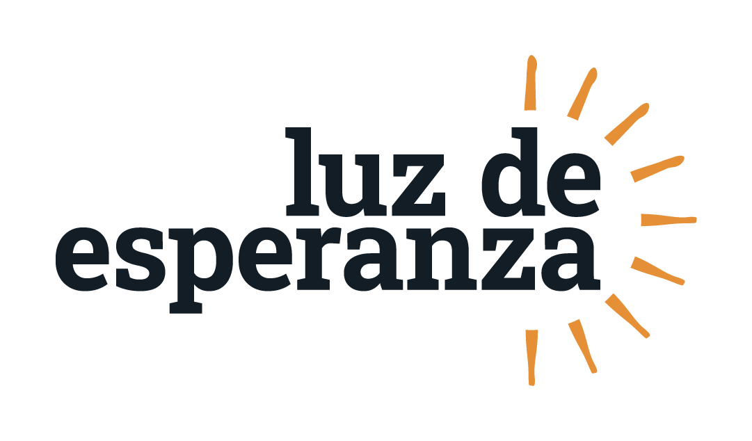 Luz de Esperanza Asociación Civil