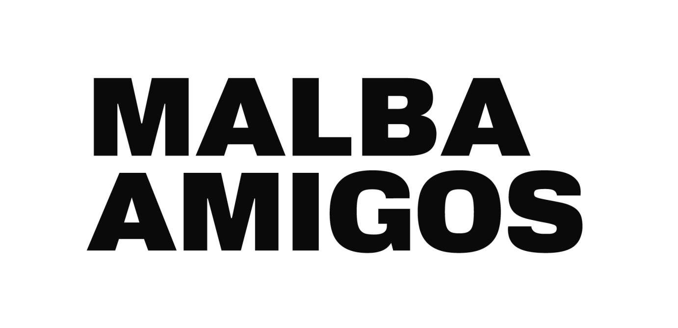 Asociación Amigos del MALBA