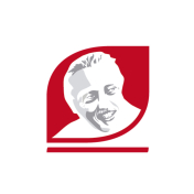 Fundación Jerome Lejeune Argentina/Fundación Jerome Lejeune Argentina