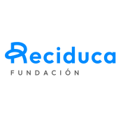 Fundación Reciduca