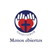 Fundación Manos Abiertas