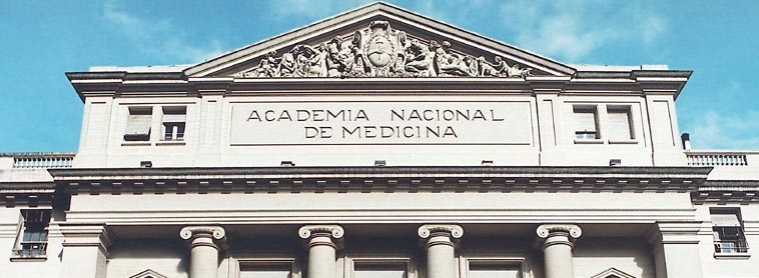 Academia –