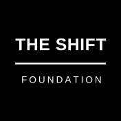 THE SHIFT FOUNDATION