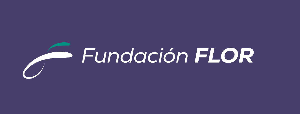 Fundación Liderazgos y Organizaciones Responsables