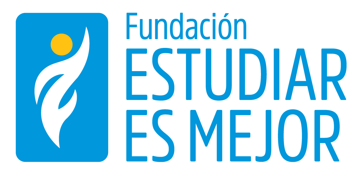 Fundación Estudiar Es Mejor