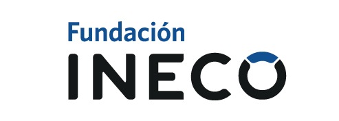 Fundación INECO para la Investigación en Neurociencias Cognitivas