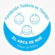 Fundación Todavia es Tiempo