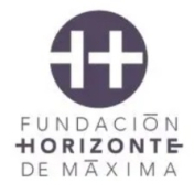 Fundación Horizonte de Máxima