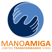 Fundación Mano Amiga