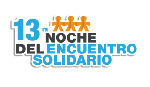 Solidarity Meeting Night 2025