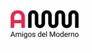 Exhibitions of contemporary Argentine artists