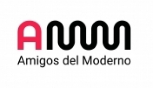 Acquisition of artworks for the Collection of the Museo Moderno