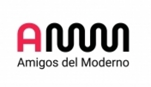 CIRCULO INTERNACIONAL DE MECENAS DEL MUSEO DE ARTE MODERNO