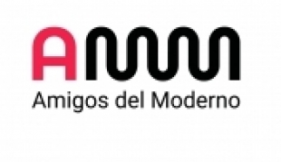 Círculo Internacional de Mecenas del Museo de Arte Moderno de Buenos Aires