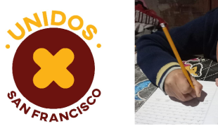 Unidos x San Francisco - Evento solidario Palm Beach 2026